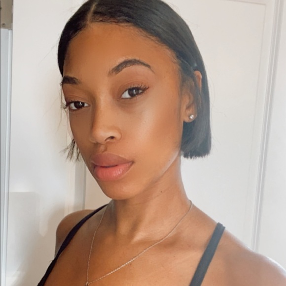 Meet your Posher, Jasmine - Picture 1 of 1